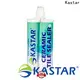 Kastar best grout for shower walls wholesale grout brand 1