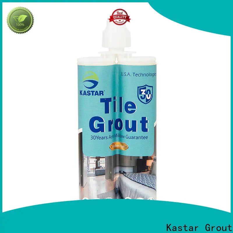 Kastar hot-sale tile grout for bathroom bulk stocks grout brand1 1