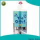 Kastar hot-sale tile grout for bathroom bulk stocks grout brand1 1