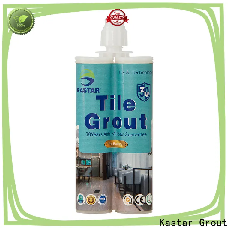 hot-sale outdoor tile grout bulk stocks top brand 1
