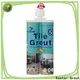 hot-sale outdoor tile grout bulk stocks top brand 1