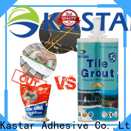 widely-used kitchen grout wholesale factory direct supply 1