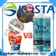 widely-used kitchen grout wholesale factory direct supply 1
