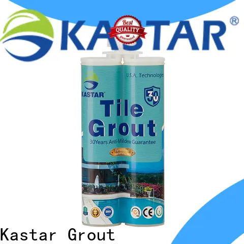 widely-used bathroom tile grout wholesale top brand 1