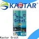 widely-used bathroom tile grout wholesale top brand 1