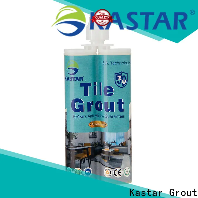 hot-sale bathroom grout wholesale grout brand1 1