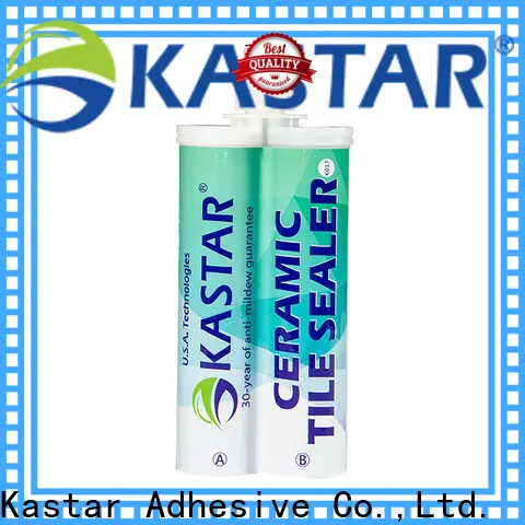 Kastar best waterproof grout bulk stocks top brand2 1