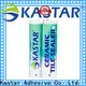 Kastar best waterproof grout bulk stocks top brand2 1