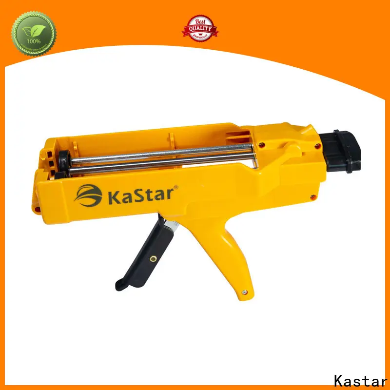 caulking gun power bulk manufacturing 1