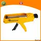 caulking gun power bulk manufacturing 1