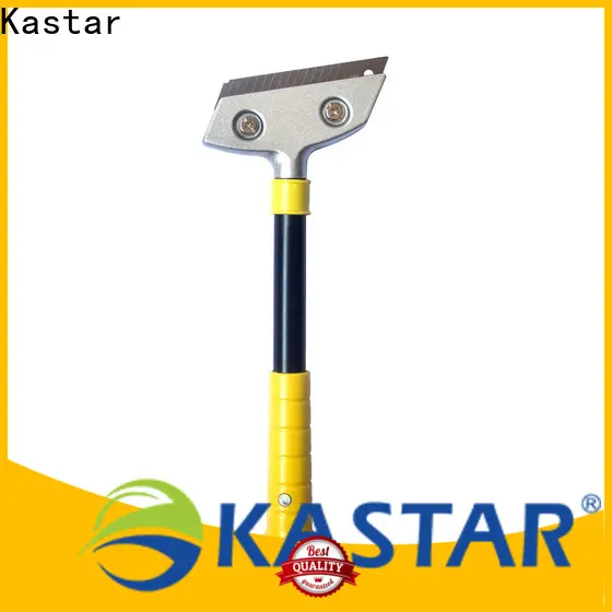 Kastar Hot Sale Shining Silver Color Great Flexibility Water Resistant Grout For Porcelain Tile211 1