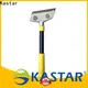 Kastar Hot Sale Shining Silver Color Great Flexibility Water Resistant Grout For Porcelain Tile211 1