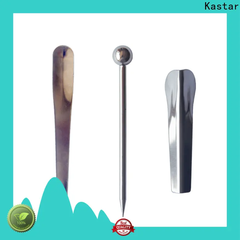 Kastar Hot Sale Shining Silver Color Great Flexibility Water Resistant Grout For Porcelain Tile209 1