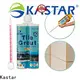 Kastar floor tile grout bulk stocks factory direct supply1 1