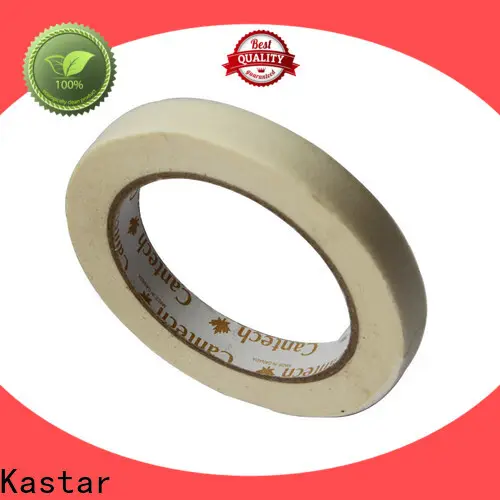 Kastar Hot Sale Shining Silver Color Great Flexibility Water Resistant Grout For Porcelain Tile210 1