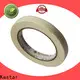 Kastar Hot Sale Shining Silver Color Great Flexibility Water Resistant Grout For Porcelain Tile210 1