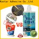 hot-sale epoxy tile grout bulk stocks grout brand 1