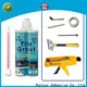 Kastar tile grout for bathroom manufacturing factory direct supply1 1