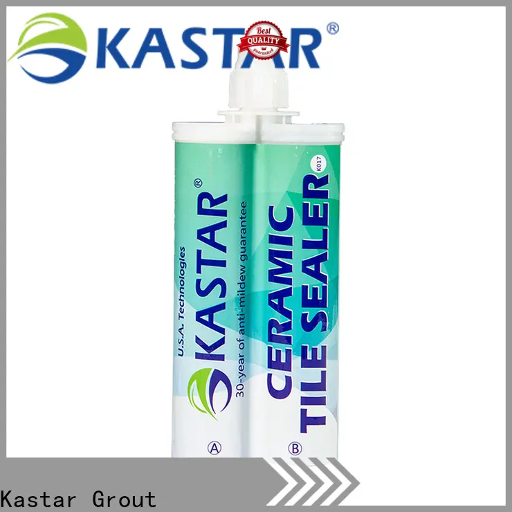 bathroom grout wholesale factory direct supply 1