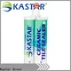 bathroom grout wholesale factory direct supply 1