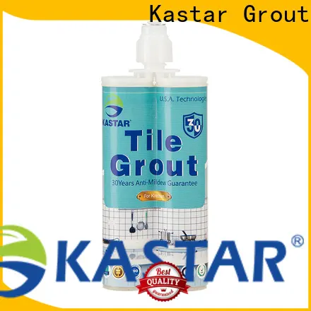 Kastar epoxy tile grout wholesale grout brand1 1