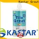 Kastar epoxy tile grout wholesale grout brand1 1