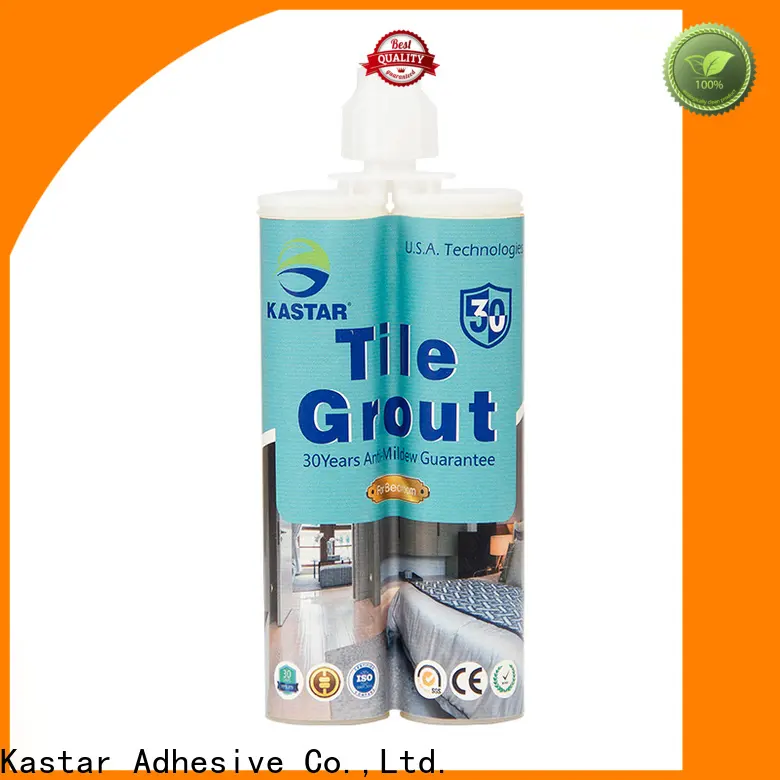Kastar bathroom floor tile grout manufacturing top brand5 1