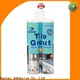 Kastar bathroom floor tile grout manufacturing top brand5 1