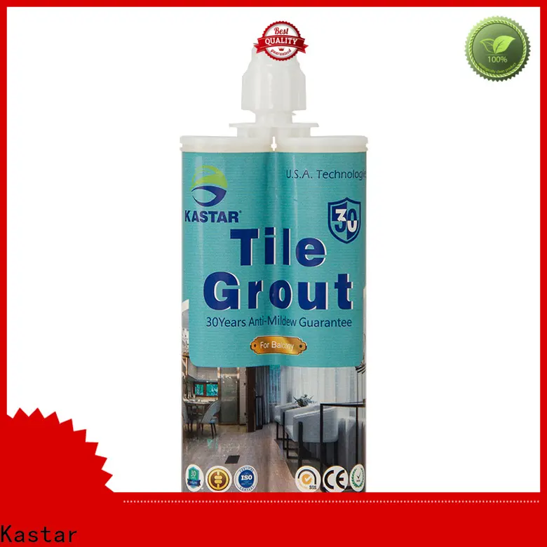 widely-used kastar grout wholesale top brand 1