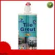 widely-used kastar grout wholesale top brand 1