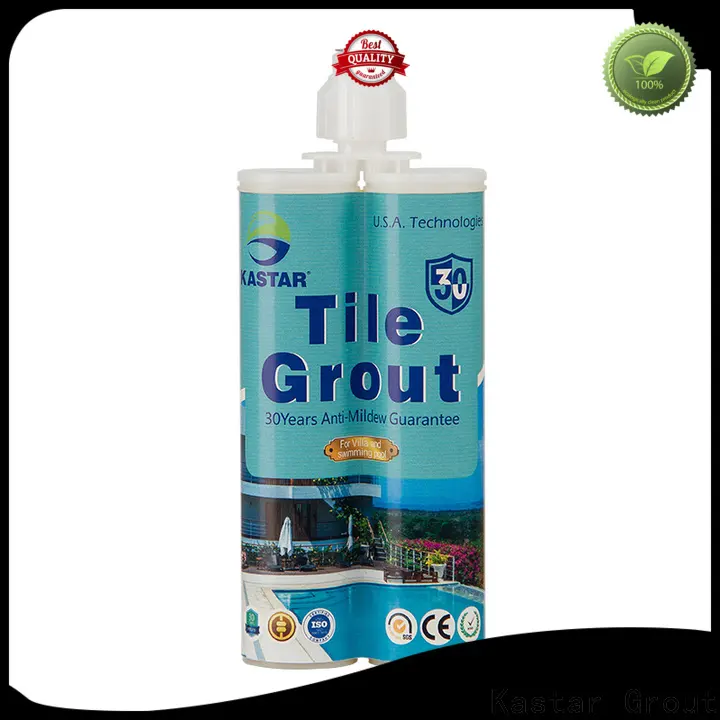 Kastar tile grout for bathroom manufacturing factory direct supply2 1