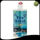 Kastar tile grout for bathroom manufacturing factory direct supply2 1