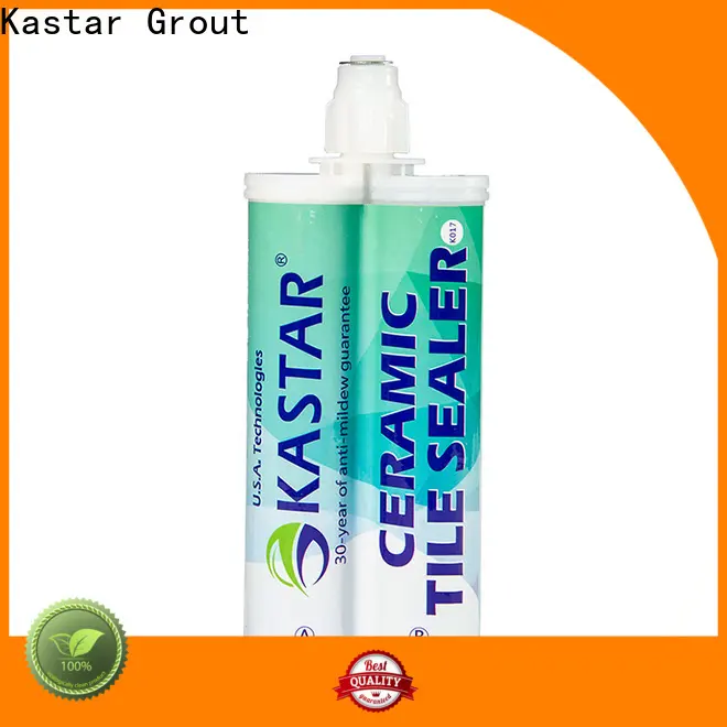 Kastar ceramic tile grout wholesale grout brand1 1