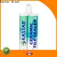 Kastar ceramic tile grout wholesale grout brand1 1