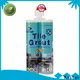Kastar hot-sale bathroom tile grout wholesale factory direct supply1 1