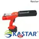 Kastar Hot Sale Shining Silver Color Great Flexibility Water Resistant Grout For Porcelain Tile212 1