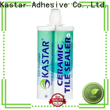 top-selling kitchen tile grout bulk stocks factory direct supply 1
