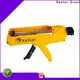 Kastar battery operated caulking gun bulk manufacturing2 1