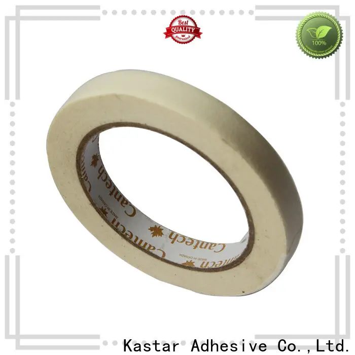 Kastar Hot Sale Shining Silver Color Great Flexibility Water Resistant Grout For Porcelain Tile214 1
