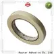 Kastar Hot Sale Shining Silver Color Great Flexibility Water Resistant Grout For Porcelain Tile214 1