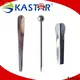 Kastar Hot Sale Shining Silver Color Great Flexibility Water Resistant Grout For Porcelain Tile213 1