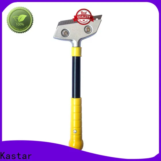 Kastar Hot Sale Shining Silver Color Great Flexibility Water Resistant Grout For Porcelain Tile215 1