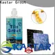 Kastar top-selling bathroom floor tile grout manufacturing factory direct supply1 1