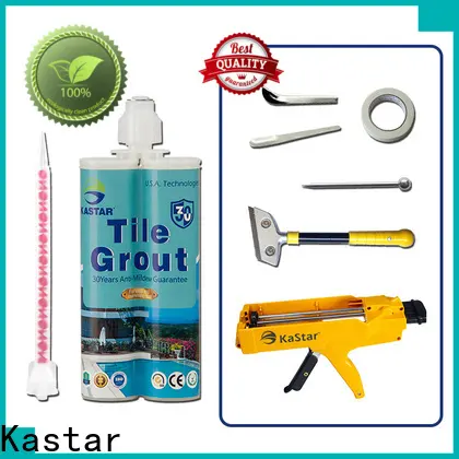 top-selling outdoor tile grout manufacturing factory direct supply1 1