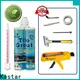 top-selling outdoor tile grout manufacturing factory direct supply1 1