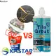 Kastar kastar grout wholesale grout brand1 1