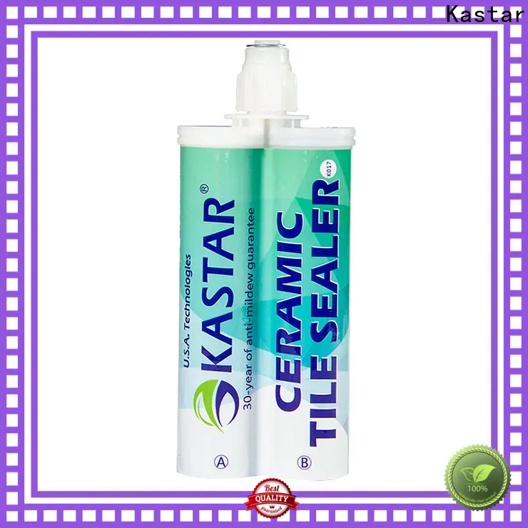 Kastar epoxy resin grout manufacturing grout brand3 1