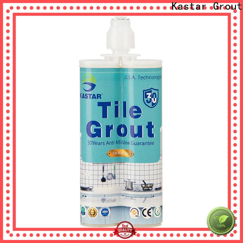 top-selling kitchen grout wholesale grout brand 1