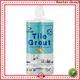 top-selling kitchen grout wholesale grout brand 1