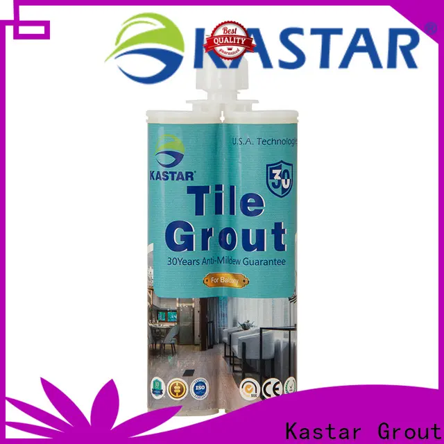 widely-used kastar ceramic tile sealant bulk stocks grout brand1 1